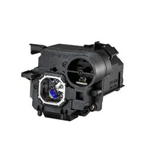 NEC {dC v NP33LP 񂹏i