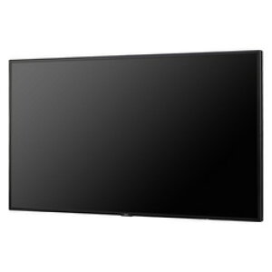 NEC {dC 55^pubNfBXvC LCD-P554 񂹏i