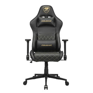 COUGAR ARMOR ONE V2 Gold(CGR-AO2-GLB) �ڈ��݌�=��