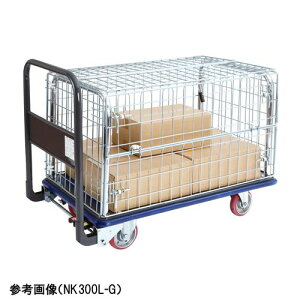 GkP[L[LX^[ ܖʋԈ͂ 1/2J u[Ltbg^Cv (1)(4-5176-03) 񂹏i