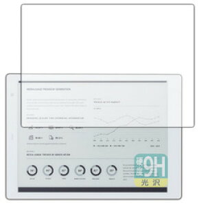 jo[TVXeY 9H tB QUADERNO A5 (Gen.2/3C)(120PDA60205315) 񂹏i