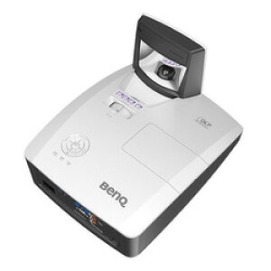 xL[Wp BenQ DLPZœ_vWFN^[MW855UST+ WXGA Ǌ|t 񂹏i