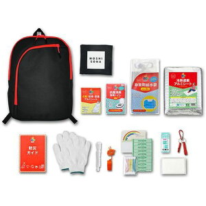 �{�E�G�L ���p�Z�b�g MOSHISONA 15�_�Z�b�g 62545(4544499506286) ���񂹏��i