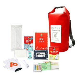 �{�E�G�L �h��de�����b�N 13�_�Z�b�g 64865(4544499506576) ���񂹏��i