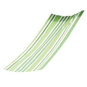 ���c�R�[�|���[�V���� �I�[�j���O 90×180cm ���悯�E�T���V�F�[�h �O���[���X�g���C�u(TD44766) ���񂹏��i