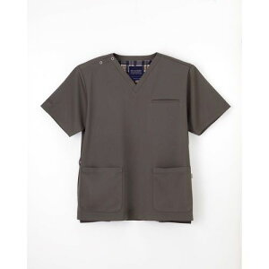 iKC[x MPYXNu uE S MPA-3902(68-2010-78) 񂹏i