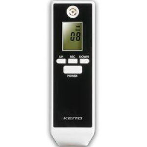 KEIYO AR[ZT[@AN?S094(AN-S094) ڈ݌=