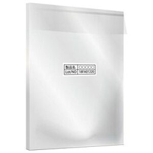 sNgR Z~OXy[p[(A3E50) sNgRv(PPS200-A3/B50) 񂹏i