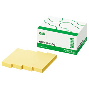 TPS ӂ 75×25mm CG[ 1pbN(20)(7525Y-20) ڈ݌=