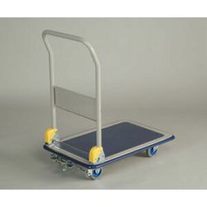 q X`[ԁitbgu[Ltj (1)(4546678002046) 񂹏i