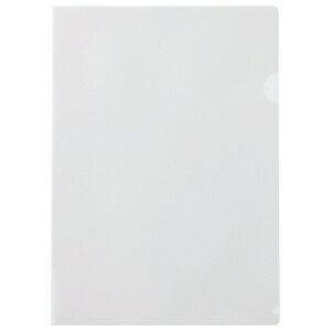 n[g NAt@C A4 zCg(БSʔ) 1(100)(XW1101) ڈ݌=