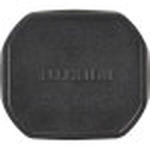 xmtC FUJI FILM LHCP-002 CD Yt[hLbv(35mm) 񂹏i