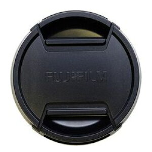 xmtC FUJI FILM FLCP-77 YLbv FLCP-77 񂹏i