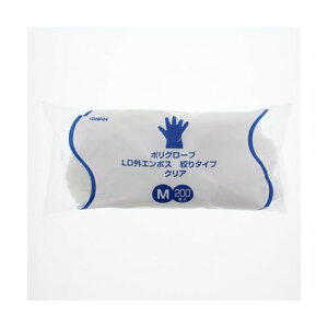 SWAN |O[u LDOG{X M i^Cv NA 200 004771008(4547432902046) 񂹏i