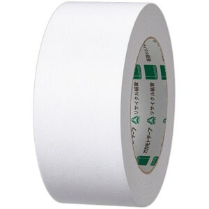 IJg Ntge[v vJ[ No.224WC 50mm×50m ݖ0.14mm  1(#224WC-50X50V) ڈ݌=