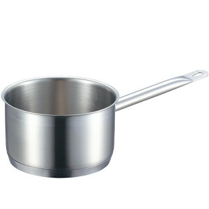 ] EBM 18-8 vVFt IH [^Ў(W)(ڐt) 20cm 1(8886700) ڈ݌=