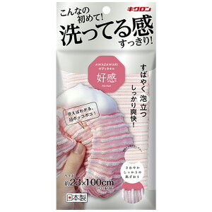 LN 킴 {fB^ID s[`sN 1(201556) ڈ݌=