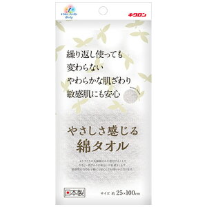 LN LNt@C ₳ȃ^I 1(201686) ڈ݌=