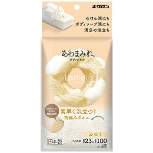 LN ܂݂ {fB^I [U ӂ 1(201716) ڈ݌=