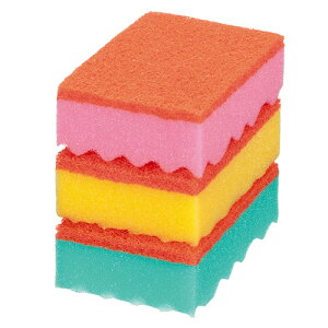 LN LNv X|W킵\tg J[A\[g 1pbN(3)(LNPRO\tg3P) ڈ݌=