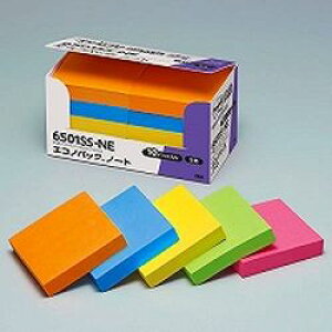 |XgCbg t ӂ |XgECbg(R) GRmpbN(TM) Sm[g 6501SS-NE y|XgCbgz(3M-6501SS-NE) ڈ݌=