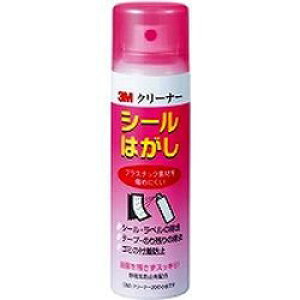 3M(TM) N[i[20/V[͂(\tgȐ) CLEANER20 miniN[i[20~jV[nKV(30)(3M-CLEANER20-MINI) ڈ݌=