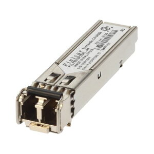 NEC {dC 1000BASE-SX SFPW[(YER3-B) 񂹏i