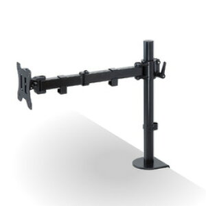 Z`[ CENTURY TETSUWAN-02 j^[A[Sr OA[ 1ʗp [J[݌ɕi