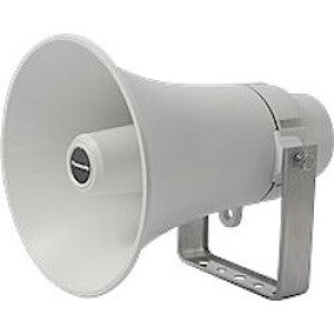 �p�i�\�j�b�N Panasonic 10W�g�����y�b�g�X�s�[�J�[ WT-HS110 ���񂹏��i