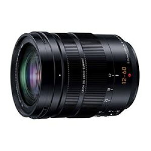 �p�i�\�j�b�N Panasonic �f�W�^�����J�����p���������Y H-ES12060 ���񂹏��i