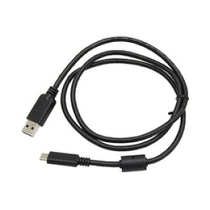 リコー リコー USBケーブル I-USB173 USB CABLE I-USB173( USB I-USB173) 取り寄せ商品