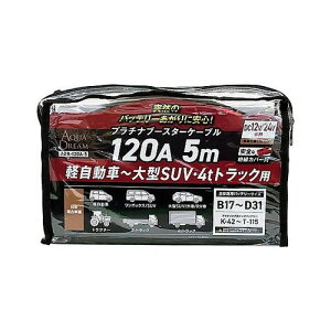 AQUA DREAM (ANAh[) v`iu[X^[P[u 120A F5m yԁ`^SUVE4tgbNp DC12V^24Vԗp ADB-120A-5(69-1331-46) 񂹏i