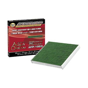 AQUA DREAM (ANAh[) PLATINUM J[GARtB^[ XYLA}c_p CIōRی o EL ʌ AD-AFP-1003(69-1328-44) 񂹏i