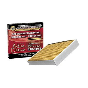 AQUA DREAM (ANAh[) PLATINUM J[GARtB^[ z_p CIōRی o EL ʌ AD-AFP-1016(69-1328-70) 񂹏i