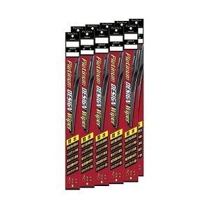 AQUA DREAM (ANAh[) Cp[u[h Platinum R[g Cp[F400mm tgp 1Zbgi10{jAD-WDHP-40-10(69-1329-47) 񂹏i