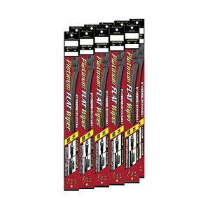 AQUA DREAM (ANAh[) Cp[u[hPlatinumtbgVROt@Cg525mm tgp 1Zbgi10{jAD-WFHP-53-10(69-1330-11) 񂹏i