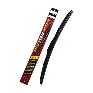 AQUA DREAM (ANAh[) Cp[u[h Platinum R[g fUC^CvCp[F530mm tgp AD-WDHP-53(69-1329-61) 񂹏i