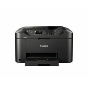 �L���m�� CANON �L���m�� MAXIFY MB2130(0959C001) �ڈ��݌�=��
