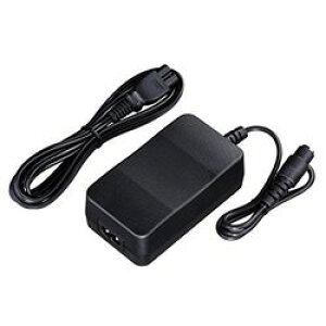 �L���m�� CANON �L���m�� AC-E6N AC�A�_�v�^�[(1425C001) �ڈ��݌�=��