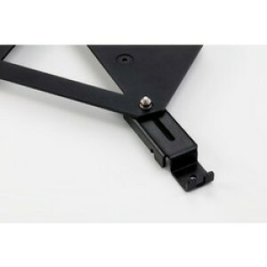 Lm CANON Lm 4K600STZpV݂A[ RS-CL17(2133C001) 񂹏i