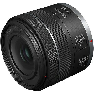 Lm CANON Lm RFY RF24-50mm F4.5-6.3 IS STM(5823C001) 񂹏i
