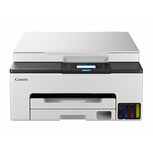 Lm CANON Lm CNWFbg@ GX1030(6169C001) ڈ݌=