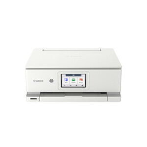 Lm CANON Lm CNWFbg@ XK140(7262C001) ڈ݌=