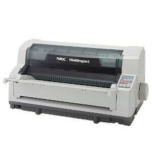 NEC ���{�d�C MultiImpact 700XE(LAN�I�v�V�����Ή�) PR-D700XE �ڈ��݌�=��
