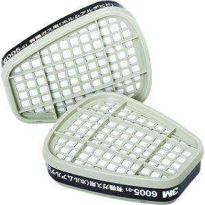 3M L@KXpz(zAfqhp) 6005 1g(2) ڈ݌=