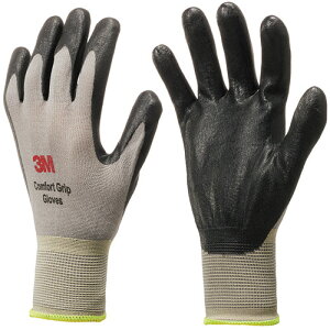 3M ʍƗpRtH[gObvO[u L O[ 1pbN(3o)(GLOVE GRA L 3P) ڈ݌=