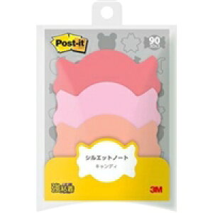 |XgCbg t ӂ |XgECbg(R) VGbgm[g@S^Cv@LfB|XgCbgSSS-AM(10)(3M-SSS-AM) ڈ݌=