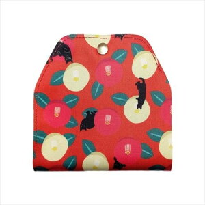 [GCLX^[ }XNP[X }XNz_[ }XN |[` [ ۊ R hL  j(0090amc-101-06) 񂹏i