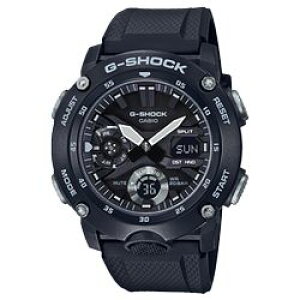 �J�V�I�v�Z�@�iCASIO�j CASIO G-SHOCK(GA-2000S-1AJF) ���[�J�[�݌ɕi