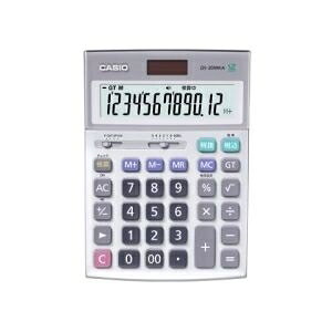 JVIvZ@ CASIO DS-20WKA-N d 12 Z fXN^Cv [J[݌ɕi